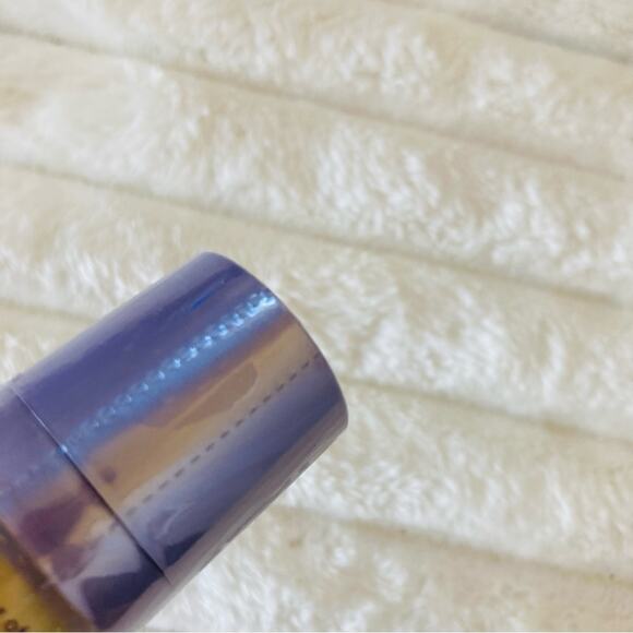 Meaningful Beauty Crème de Serum - Picture 3 of 3